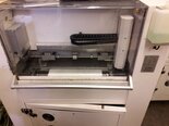 Photo Used EKRA X5 For Sale