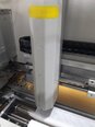 사진 사용됨 EKRA X5 FP 판매용