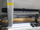 사진 사용됨 EKRA X5 FP 판매용