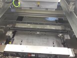 사진 사용됨 EKRA X5 FP 판매용