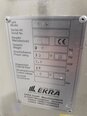 사진 사용됨 EKRA X5 FP 판매용