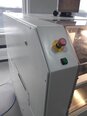圖為 已使用的 EKRA X5 待售