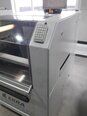 圖為 已使用的 EKRA X5 待售