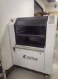 フォト（写真） 使用される EKRA X5 販売のために