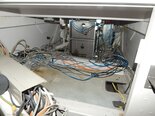 사진 사용됨 EKRA X5 판매용