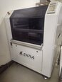 フォト（写真） 使用される EKRA X5 販売のために