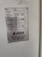 フォト（写真） 使用される EKRA X5 販売のために