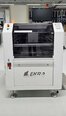 EKRA X5