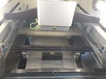 圖為 已使用的 EKRA X5 待售