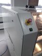 圖為 已使用的 EKRA X5 待售