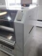 圖為 已使用的 EKRA X5 待售
