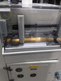 사진 사용됨 EKRA X5 FP 판매용