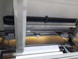 사진 사용됨 EKRA X5 FP 판매용
