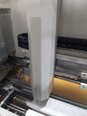 사진 사용됨 EKRA X5 FP 판매용