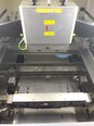 사진 사용됨 EKRA X5 FP 판매용