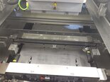 사진 사용됨 EKRA X5 FP 판매용