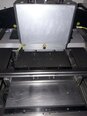 Photo Used EKRA X5 For Sale