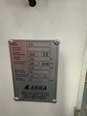 圖為 已使用的 EKRA X5 待售