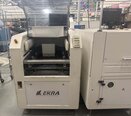 圖為 已使用的 EKRA X5 待售