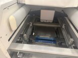 圖為 已使用的 EKRA X5 待售
