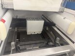 圖為 已使用的 EKRA X5 待售