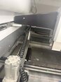 圖為 已使用的 EKRA X5 待售