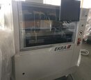 Photo Used EKRA X6 HSP For Sale
