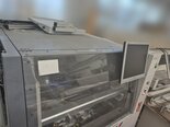EKRA X6 HSP