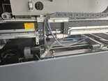 フォト（写真） 使用される EKRA X6 HSP 販売のために