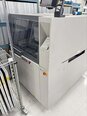 EKRA XACT4