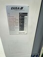 Foto Verwendet EKRA XACT4 Zum Verkauf