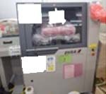 사진 사용됨 EKRA XACT4SI 판매용