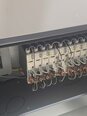 フォト（写真） 使用される EKRA XL45 販売のために