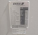 フォト（写真） 使用される EKRA XL45 販売のために