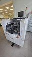 图为 已使用的 EKRA XPRT5 待售