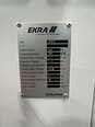 Foto Verwendet EKRA XPRT5 Zum Verkauf