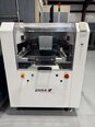EKRA XPRT5