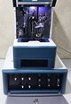 图为 已使用的 EKSIGENT Nano LC 425 待售