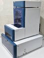 图为 已使用的 EKSIGENT Nano LC 425 待售