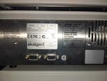 图为 已使用的 EKSIGENT UltraLC 100 待售