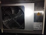 图为 已使用的 EKSIGENT UltraLC 100 待售