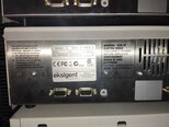 图为 已使用的 EKSIGENT UltraLC 100 待售
