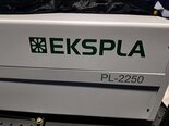 EKSPLA PL-2250