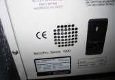 Photo Used ELDEX 1431 MicroPro 1000/ HPLC2G For Sale