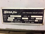 フォト（写真） 使用される ELDORADO / MEGA M-75-1004 販売のために