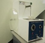 Photo Utilisé ELECSA DSE-30 À vendre