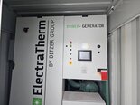ELECTRATHERM ET-6500