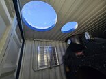图为 已使用的 ELECTRATHERM ET-6500 待售