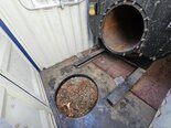 图为 已使用的 ELECTRATHERM ET-6500 待售