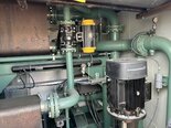 图为 已使用的 ELECTRATHERM ET-6500 待售